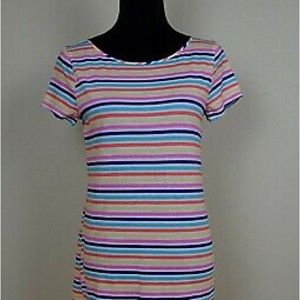 Lilly Pulitzer Short Sleeve Marlowe Dress